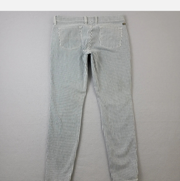 Lucky brand jeans - Picture 10 of 12